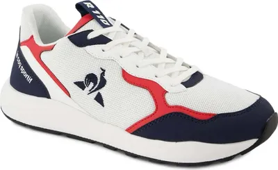 Produktbild von Le Coq Sportif Sneakers 2320404 in White color size 41