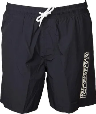 Immagine prodotto di Boxer mare uomo  NAPAPIJRI pantaloncino piscina swimwear articolo NP0A4GIZ VERONA, XL, Poliammide 100%