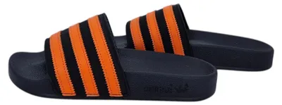 Produktbild von Adidas ADILETTE Schuhe 37
