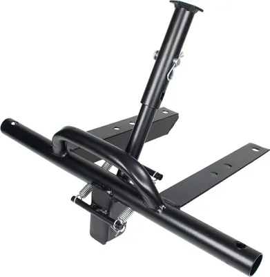 Zdjęcie produktu dla Osłona Cedrus glebogryzarka GL06 58410-U180210-H300