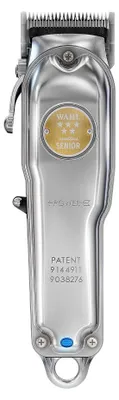 Produktbild von Wahl Pro Haarschneider Senior Metal WAHP03000-116