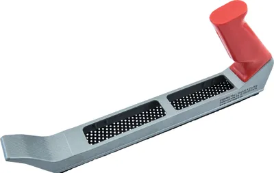 Produktbild von CONNEX Standard-Hobel, 250 mm, COXT898075
