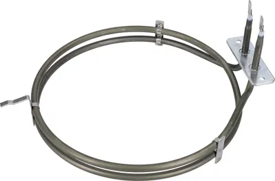 Produktbild von Heizung Heißluft Bauknecht C00857687 IRCA 4032R562 für Backofen