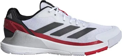 Immagine prodotto di Adidas Padel Scarpa Crazyquick LS Padel Uomo Bianco