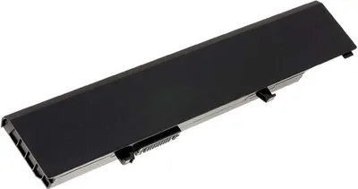 Produktbild von Akku für Dell Vostro 3700