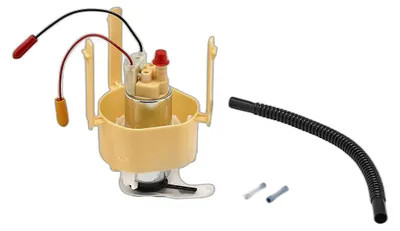 Productafbeelding van Elektrische brandstofpomp, VALEO, IAM-expertise, geschikt voor onder andere ALFA ROMEO 166