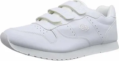 Produktbild von Brütting Halbschuhe EUR 50