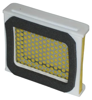 Produktbild von Luftfilter Für Kawasaki Gpz 500 S 87-03 (12-92520) (Hfa2503) (5)