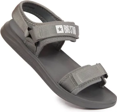 Zdjęcie produktu dla Big Star Buty HH174844, INT1545B
