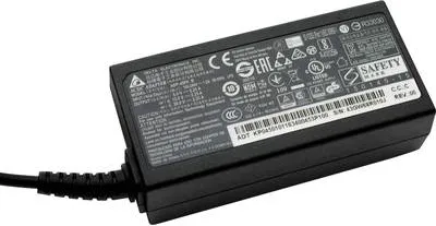 Productafbeelding van Acer KP.04501.011