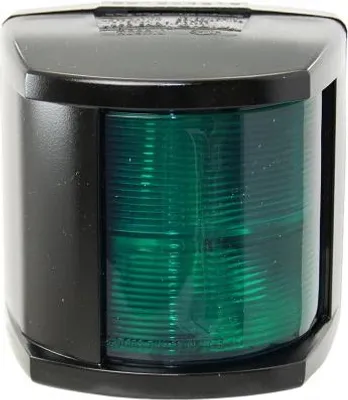 Image de HELLA2984 BORD DE12V BAY15d noir