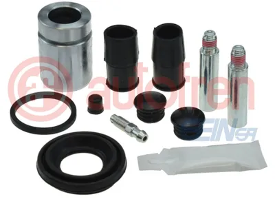 Produktbild von AUTOFREN SEINSA Reparatursatz, Bremssattel x