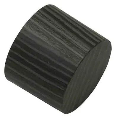 Immagine prodotto di Tappo terminale per F 25 mm, grigio
