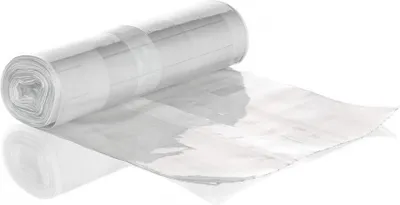 Immagine prodotto di QUICKPACK / VIGO Sacchetti per congelatore 25 x 30 cm, 3 l, 40 pz