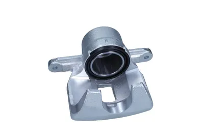 Produktbild von MAXGEAR Bremssattel Vorne Links für SUZUKI Grand Vitara II SUV (JT, TE, TD) Ø60mm 82-0717