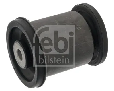 Produktbild von Lagerung, Blattfeder FEBI 49778
