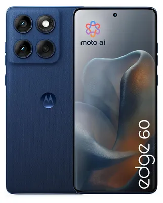 Zdjęcie produktu dla Motorola razr 60 ultra, 17,7 cm (6.96"), 16 GB, 512 GB, 50 MP, Android 15, Drewno
