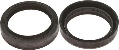Produktbild von Simmerringe Gabel für Yamaha FZ6 600 N Baujahr 2004-2007 von pamoto - Neu