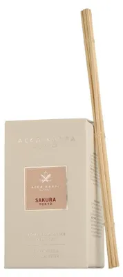 Immagine prodotto di Acca Kappa Sakura Tokyo Home Fragrance Diffuser (250 ml)