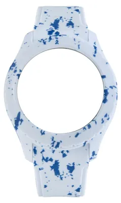 Produktbild von Uhrband Watx & Colors COWA3737