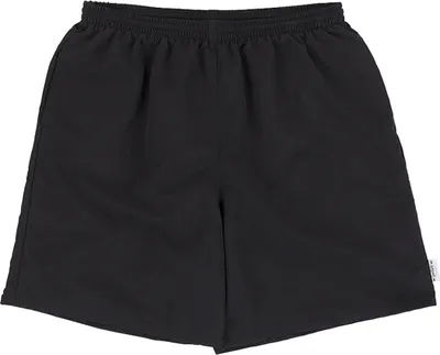 Produktbild von Fashy 247020 Badeshorts Schwarz 5XL Mann Schwarz 5XL