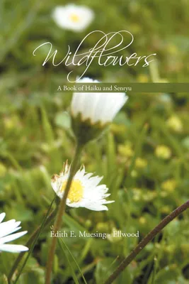 Produktbild von Wildflowers
