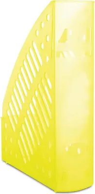 Immagine prodotto di Portariviste Donau, giallo