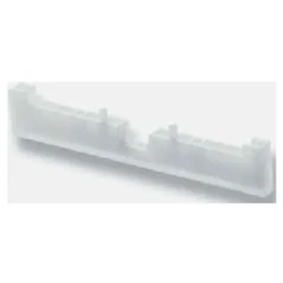Obrázek produktu pro Siedle ZT 811-01 W Tischzubehör weiß