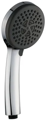 Produktbild von PaulGurkes Kopfbrause Duschkopf Handbrause rund