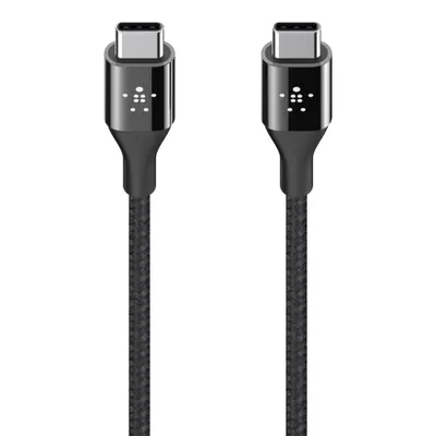 Produktbild von BELKIN DuraTek Ladekabel