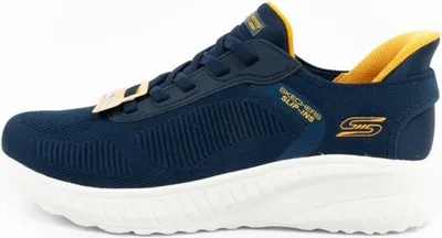 Obrázok produktu pre Skechers Obuv 118312NVY