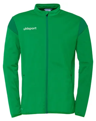 Obrázek produktu pro Uhlsport Squad 27 Classic Jacke