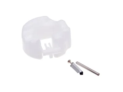 Image de Kit de flotteur pour carburateur 101 Octane – 35459