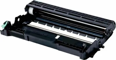 Imagen del producto de Ricoh 406841, original, para RICOH SP 1200S, 1 unidad, 12000 páginas, impresión láser, color