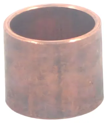 Obrázek produktu pro CIF Pleuelbuchse Cif 12X14X12 Mm