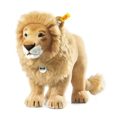 Produktbild von Studio Leo Loewe 80 blond ste