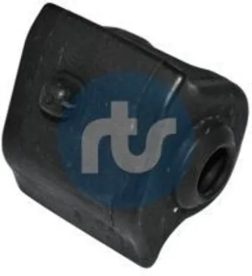 Produktbild von RTS 035-00191-2 Lagerung Stabilisator Stabigummi Vorne Links für TOYOTA AURIS (NRE15, ZZE15, ADE15, ZRE15, NDE15) PRIUS (ZVW3) AURIS Kasten/Schrägheck