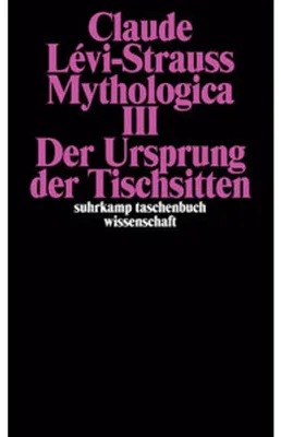 Immagine prodotto di Mythologica III
