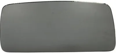 Produktbild von BLIC Spiegelglas Außenspiegel Links Rechts passend für MERCEDES-BENZ SPRINTER 3-t Kasten (903) Konvex 6102-01-0115P