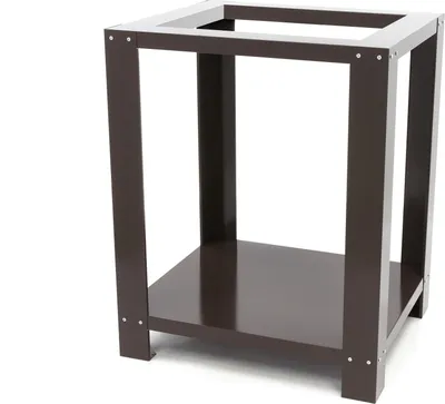 Immagine prodotto di Maxima - Portapizza Deluxe 6 x 30 cm