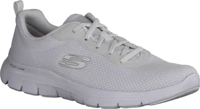 Productafbeelding van Skechers sneaker, wit