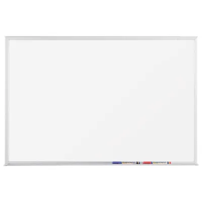 Produktbild von Tabule CC smaltovaná 900 x 600 mm