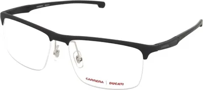 Obrázek produktu pro Carrera Ducati Carduc 013 003
