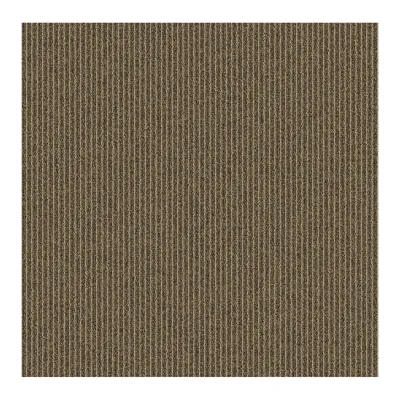 Immagine prodotto di Piastrelle in moquette Berna resistenti e adatte al riscaldamento a pavimento 50 x 50 cm Beige