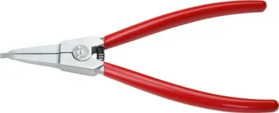 Produktbild von Elora Sicherungsringzange für für Aussenringe auf Wellen, ELORA-469-2