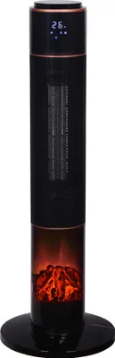 Produktbild von Keramik-Heizlüfter SHX21PTC2000KE