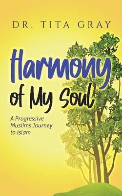 Produktbild von Harmony of My Soul
