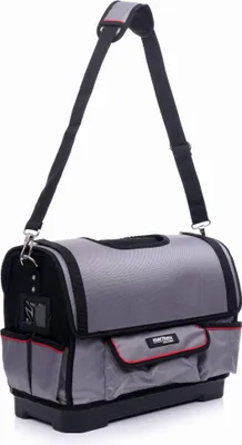 Obrázek produktu pro Brašna na nářadí s rukojetí 16904