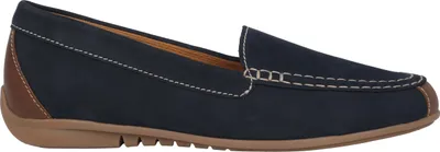 Produktbild von Gabor  44.260.16 - damen loafer