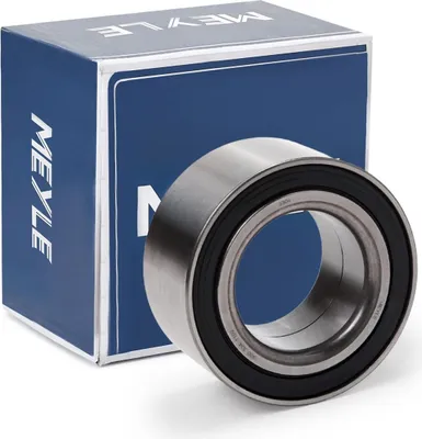 Produktbild von MEYLE 300 334 1102 Radlager für BMW 3 Touring (E91)